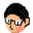 tenpa1105's profile image