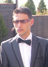 Bogdan