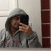 rodri1495 (@rodri14951) Twitter profile photo rodri1495 (@rodri14951) Twitter profile photo