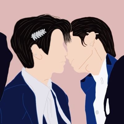 นพนัฐ กันทะชัย
#เฮียบุ๋น
@bb0un
#อมยิ้มของบุ๋นไออุ่นของเฮีย
วรุศ ชวลิตรุจิวงค์
#เปาเปรม
@prem_space
#เล้าหมูของคุณเปรม
#เชือกปาน
#กองกำลังบุ๋นเปรม
อากาเซ