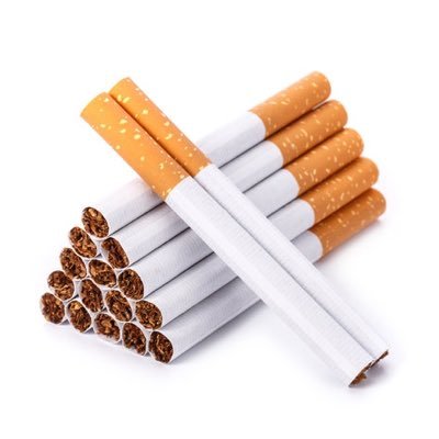 Tabako_Second's profile picture. 