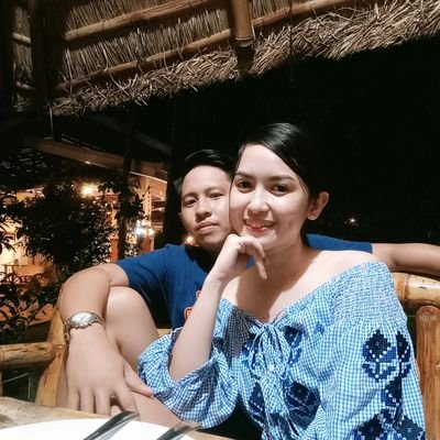Christi98094638's profile picture. Dota
