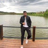 orhan kökçü (@orhankkc) 's Twitter Profile