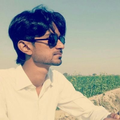 SatramValasai1's profile picture. ‏‏‏‏‏کی جاٹاں میں کون