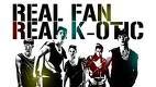 This is K-OTIC's KOREA & JAPAN Fan Twitter! K-OTIC 한국일본 팬트위터입니다. 韓国と日本のK-OTICファンツイッターです。Admin @Ray_Kiriyang @dbqdbq111 @shuiniao