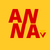 ANNA Notícies (@annanoticies) 's Twitter Profile