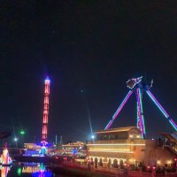 蜡b小新 (@b47997886) 's Twitter Profile