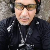 Fernando Muñoz - Senior Professional Photographer(@fernandomunioz7) 's Twitter Profile Photo