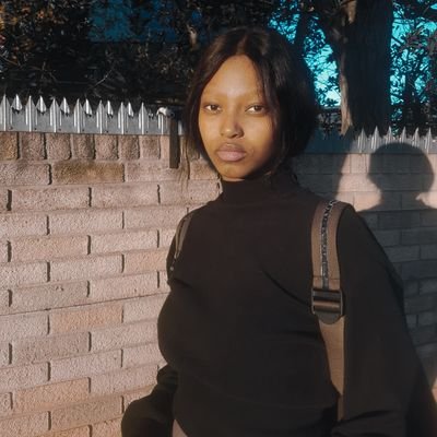 PSeakatsie's profile picture. BLM.