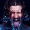 MatousJezek's profile picture. @TricksterArts gamedev studio -  DREADHUNTER - Get on Steam ➡️https://t.co/NfSb5xxU7a…