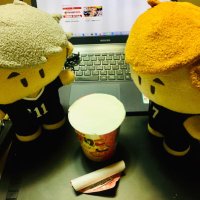 はる@取引 (@spring_haru324) 's Twitter Profile