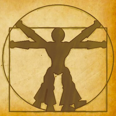 AnkutNui's profile picture. Discovering and analysing secrets of the BIONICLORE
 
Facebook (Polish): https://t.co/Ezc8PJQtF5