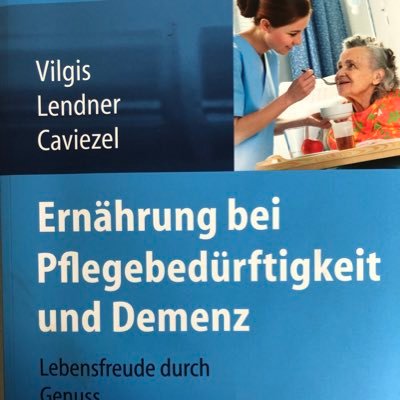 Experimental Koch der Schweiz, Molekular Koch der ersten Stunde ..und Erfinder, Pionier von Smoothfood/Molekulare Küche im Altersheim-Spital. Buchautor