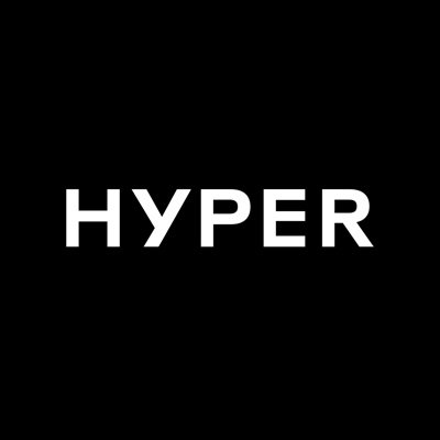 Hyper Profile