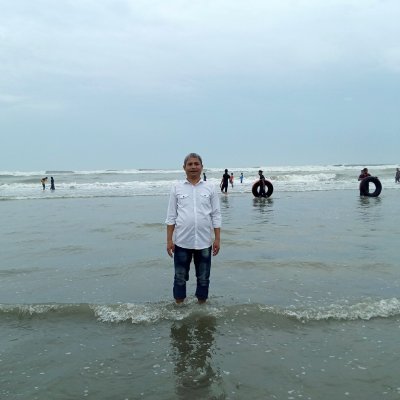 VEN. JASH PRASUN CHAKMA SHOAAYANGKYO ESHCHASAYA, CHT. Indigenous Human Rights World Peace Greeting (CHTIHRWPG), Meditator Harbalist Mesmerism Arts Business NGO