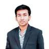 nmabrar786's profile picture. Co-Founder at iniAstra Tech | Artificial Intelligence Engineering | Full Stack Web Developer