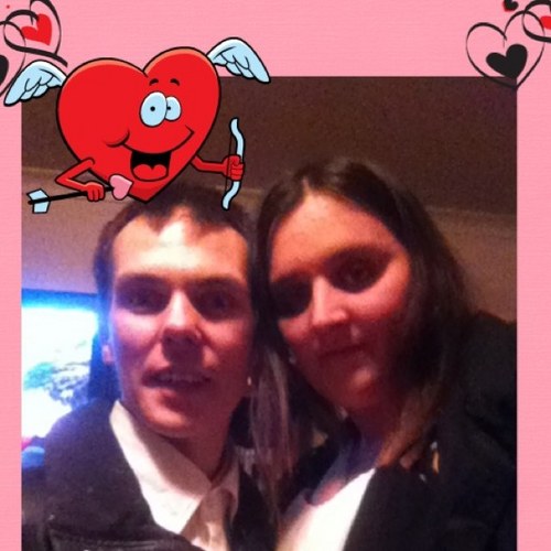 princessnolie's profile picture. hey every1 i laughing wid friends n family n watching tv wid my  bubble. if i havent followed u back just msg me and i will do it asap princess