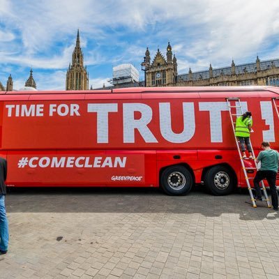 Fighting for #democracy #accountability #NHS, fairer greener society. Holding politicians to account. Back #LibDems #PR #EU. RTs/likes not always endorsements.