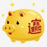 tomitaro_binary's profile picture. バイナリーオプションを2021年3月から始めました。順張り、逆張り色々試行錯誤しながら日々修行中🥷成功と失敗を振り返るための取引記録がメインになります😉