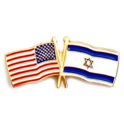 Israelbuddies's profile picture. We salute all those who stand with Israel and oppose her enemies. We follow on Twitter supporters of Israel and her enemies.