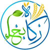 zakahbukha (@zakahbukha) Twitter profile photo