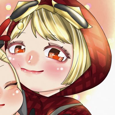 なたねﾁｬﾝ＂さんのプロフィール画像