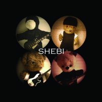 SHEBI(@ShebiBand) 's Twitter Profileg