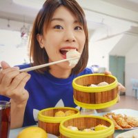 かおり@マレーシア在住🇲🇾 (@kaorimalaysia) 's Twitter Profile