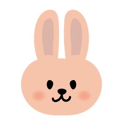 inukawaii0's profile picture. えっ、私の読解力、低すぎ？！