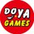 DOYA GAMES (ドヤゲームス)@ゲムマありがとうございましたのアイコン