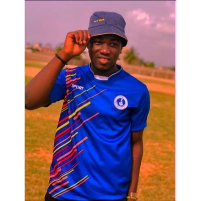 NtapiSamon's profile picture. Je vie ma vie💙💙💙