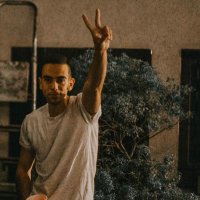 Armin 🇫🇷 (@romainlass11) 's Twitter Profile