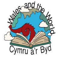 Wales and the World(@Wales_and_World) 's Twitter Profile Photo