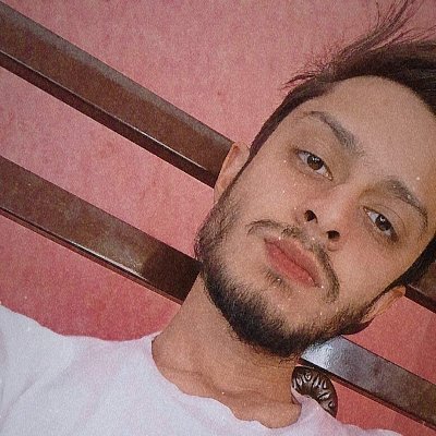 IamWaleedAbbas's profile picture. ~Mera Account Meri Marzi😷