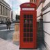 ❤️ West London (@lovewestldn) Twitter profile photo ❤️ West London (@lovewestldn) Twitter profile photo