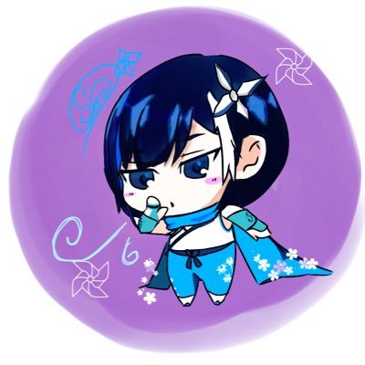 そらまる*さんのプロフィール画像