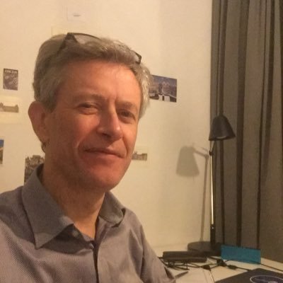 l_tacoma's profile picture. Ancient History. Leiden University, The Netherlands