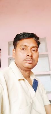 Charans53536065's profile picture. Charan