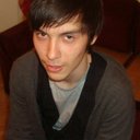 Alex Bono - @Alex_Bono - Twitter