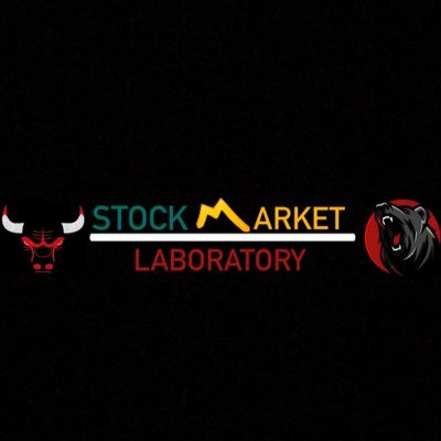 👨🏻💻Working on what 95% of losing traders/investors ignore PSYCHOLOGY. FOLLOW us to be a part of the TOP 5%