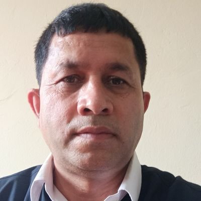 नेपाली को पोशाकको शान ' दौरा सुरुवाल को पहिचान !!