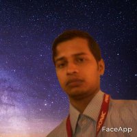 Laxmi narayan Yadav (@laxmina53889435) 's Twitter Profile