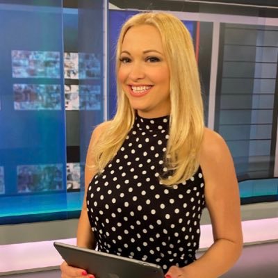 OlginaSantikou's profile picture. EMEA Device Marketing Manager @Microsoft