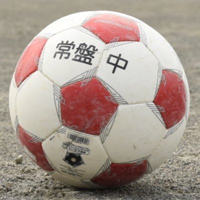 さいたま市女子サッカー