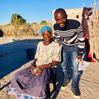 VosterW's profile picture. 