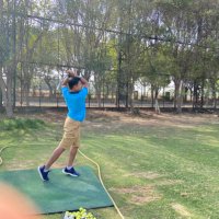 CA Shushil K Singh (@cashushilsingh) 's Twitter Profile