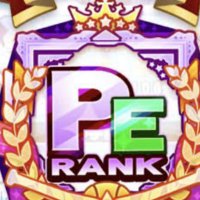 かやま(@Zl65jYRQv4ZKnte) 's Twitter Profileg