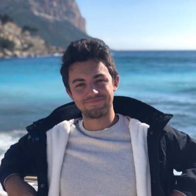 maxxlbrt's profile picture. Sorare | Data | Foot NBA Tennis Golf