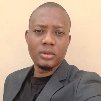 OFemiwa's profile picture. Ethereum (ERC20) :
0x153751013742c2844caeea6fde9140925866f9cc
BTC-Bitcoin:
1Aynb3wEDoV1LmeBCUupqUjYQViG5LZmxB