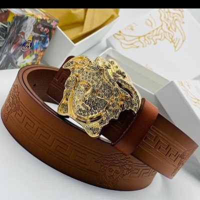 FlashDC5's profile picture. #Optimistic